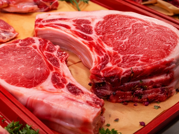 viande presentoire edited