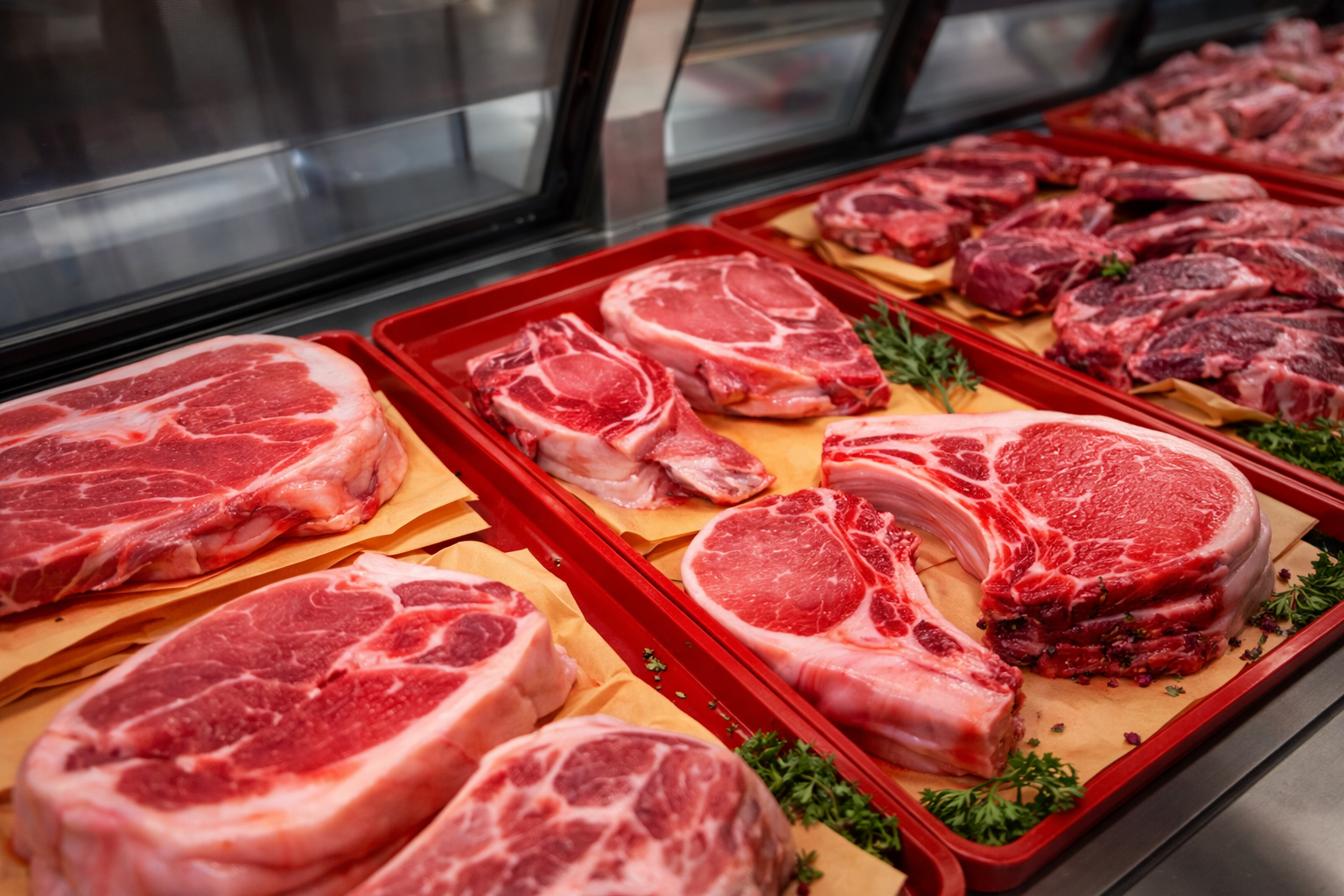 viande presentoire edited